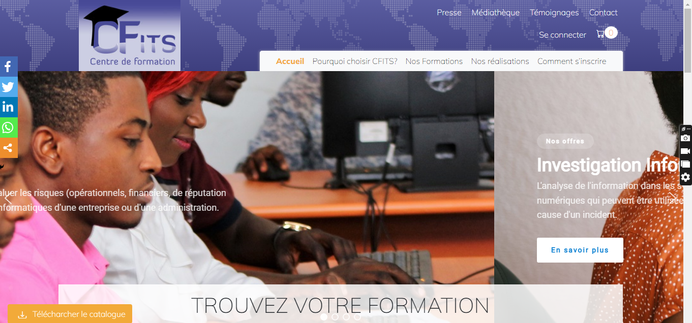 Download free bootstrap 4 landing page, free boootstrap 4 templates, Download free bootstrap 4.1 landing page, free boootstrap 4.1.1 templates, meyawo Landing page