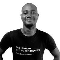 Download free bootstrap 4 landing page, free boootstrap 4 templates, Download free bootstrap 4.1 landing page, free boootstrap 4.1.1 templates, meyawo Landing page