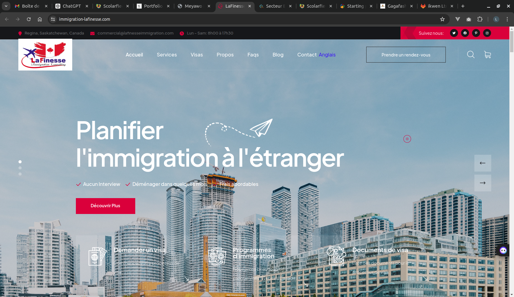 Download free bootstrap 4 landing page, free boootstrap 4 templates, Download free bootstrap 4.1 landing page, free boootstrap 4.1.1 templates, meyawo Landing page