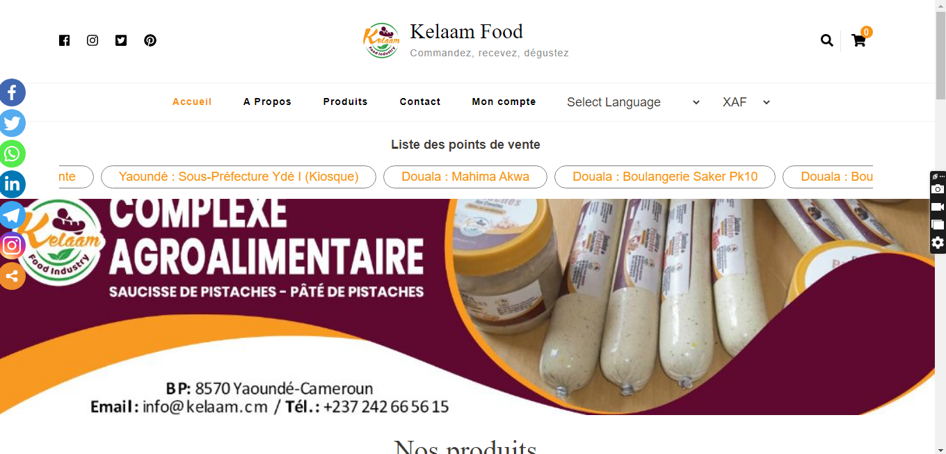 Download free bootstrap 4 landing page, free boootstrap 4 templates, Download free bootstrap 4.1 landing page, free boootstrap 4.1.1 templates, meyawo Landing page